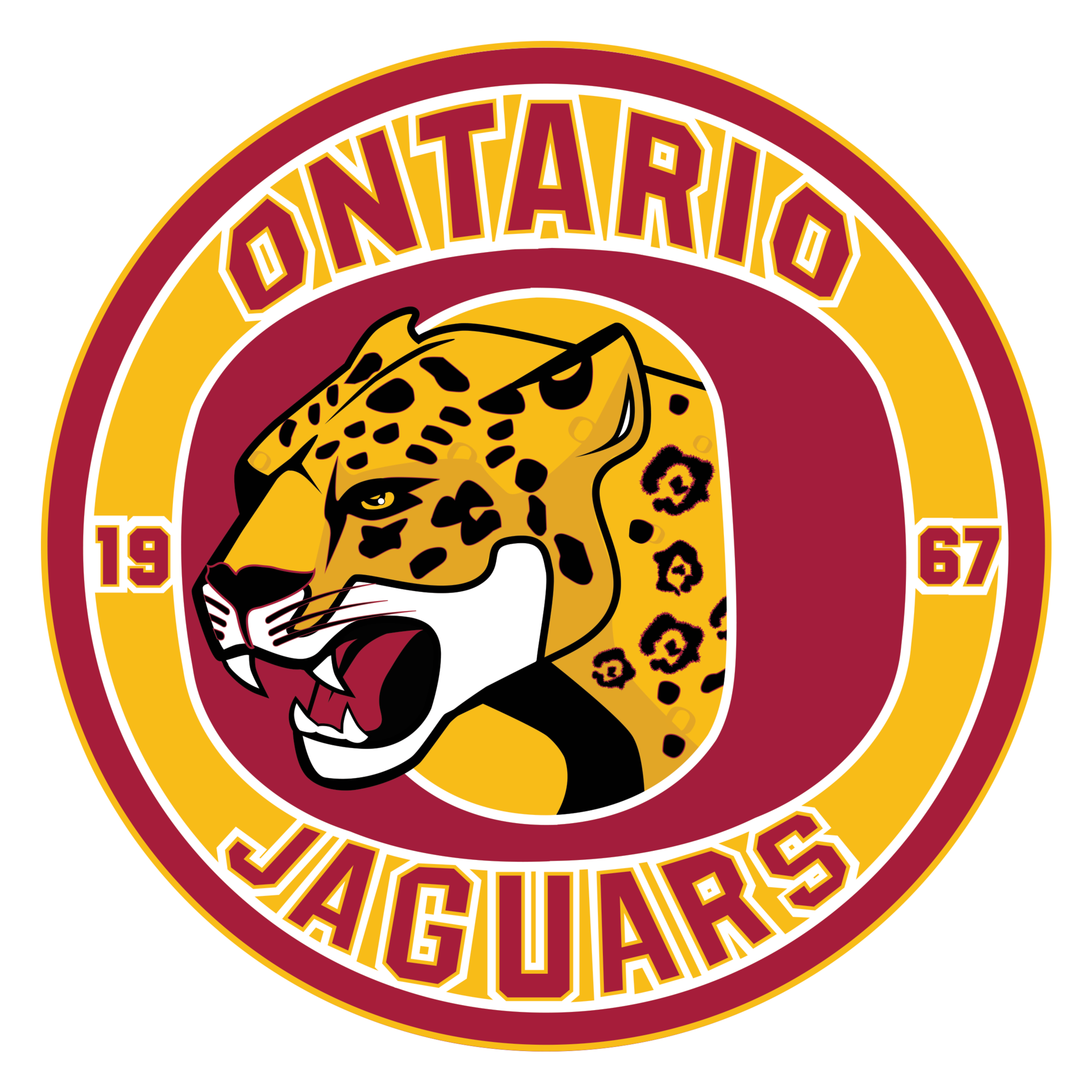 OHS Logo