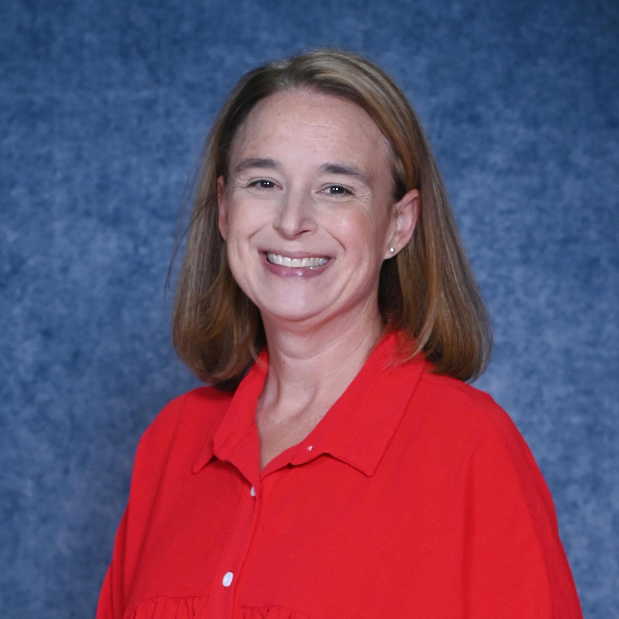 AngelaHaygood's Profile Photo