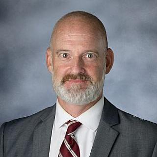 MatthewMattingly '94's Profile Photo