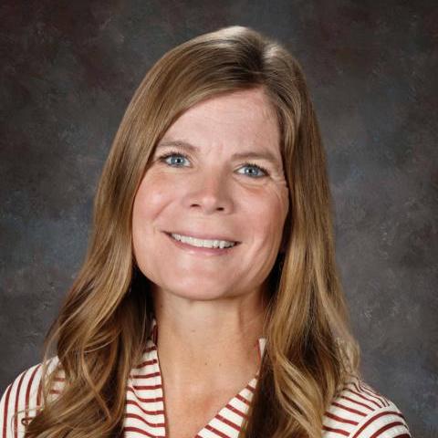 Mrs.Featherston's Profile Photo