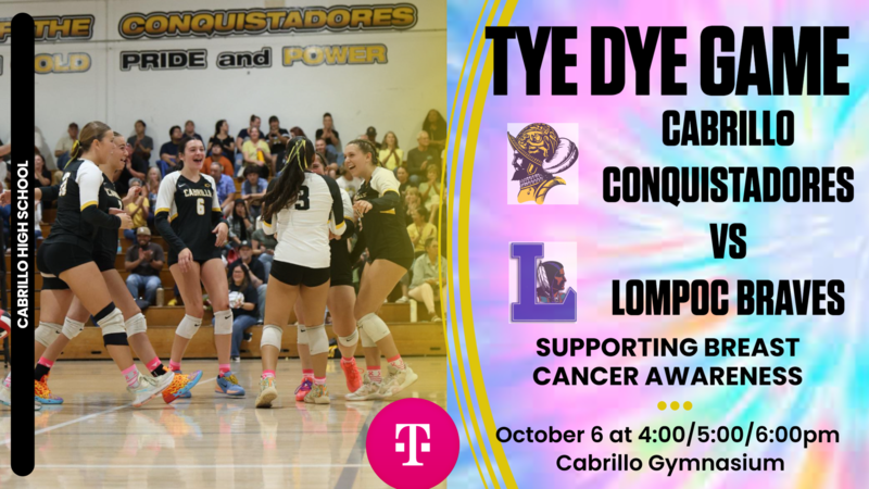 TYDYE