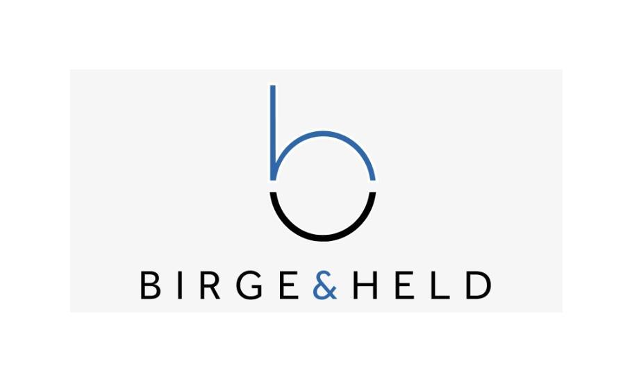 Birge & Held Asset