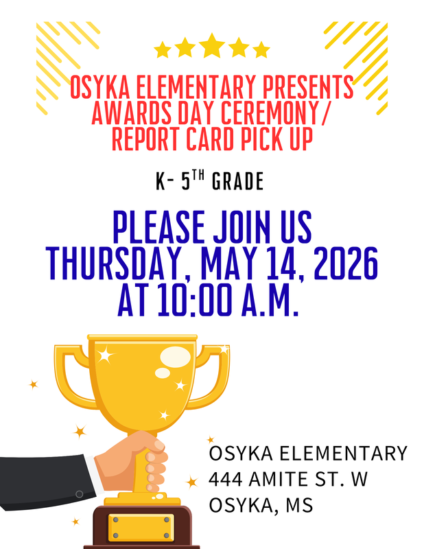 spsd oes grad may 2026