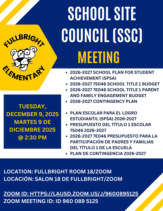 Navy and Yellow Modern Townhall Meeting Flyer (2).png