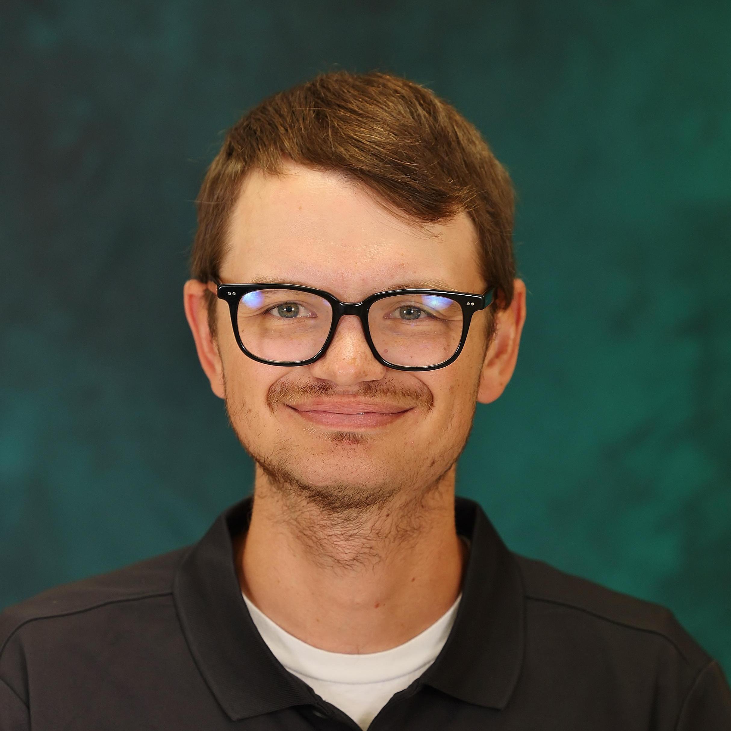 JacobPicht's Profile Photo