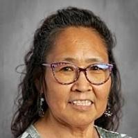 MargaretCastel's Profile Photo