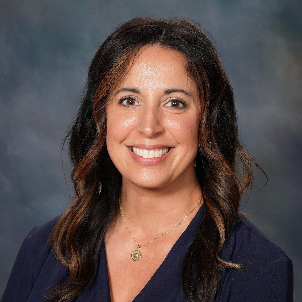 JWallace's Profile Photo