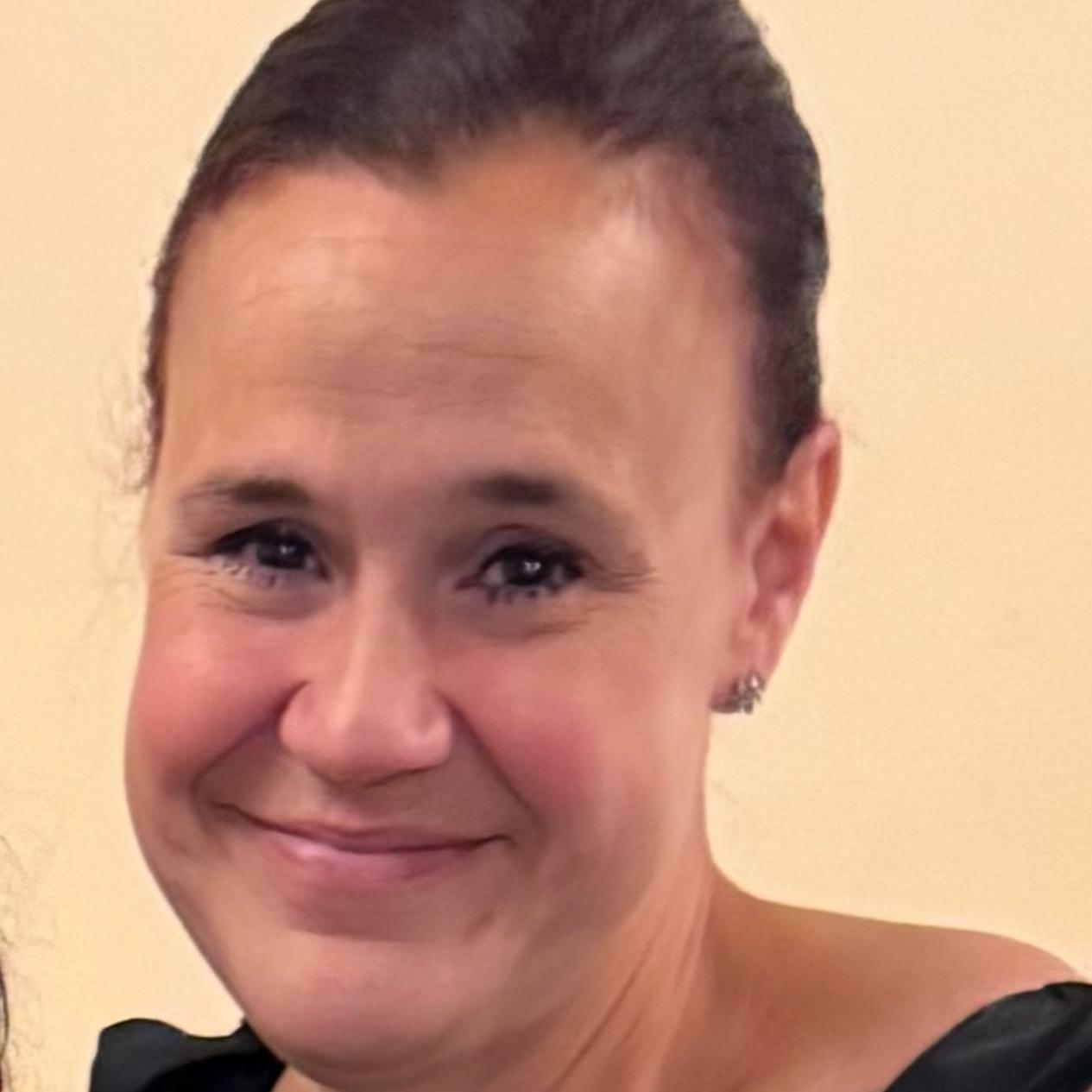 CorieMigliozzi's Profile Photo