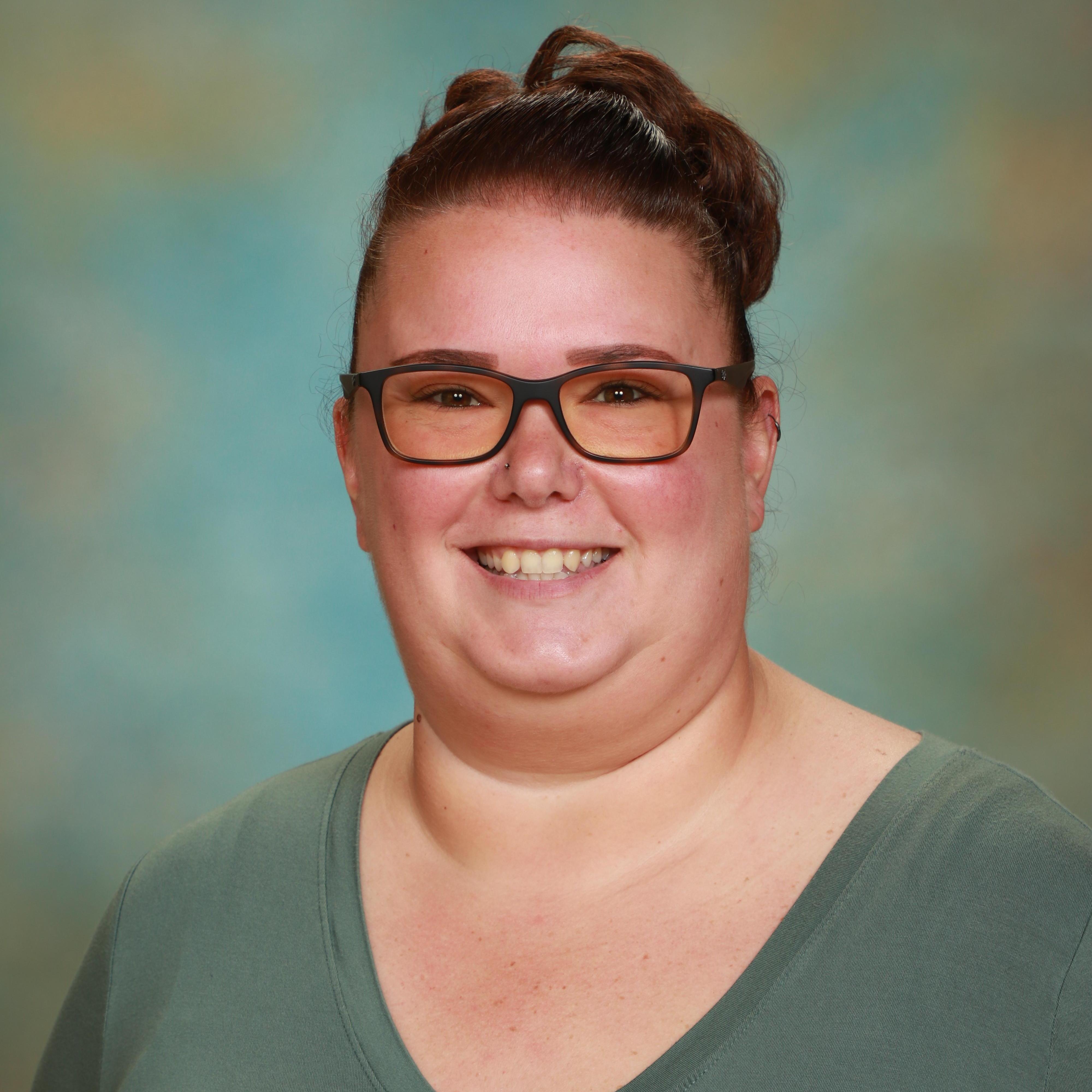 ColleenTito's Profile Photo