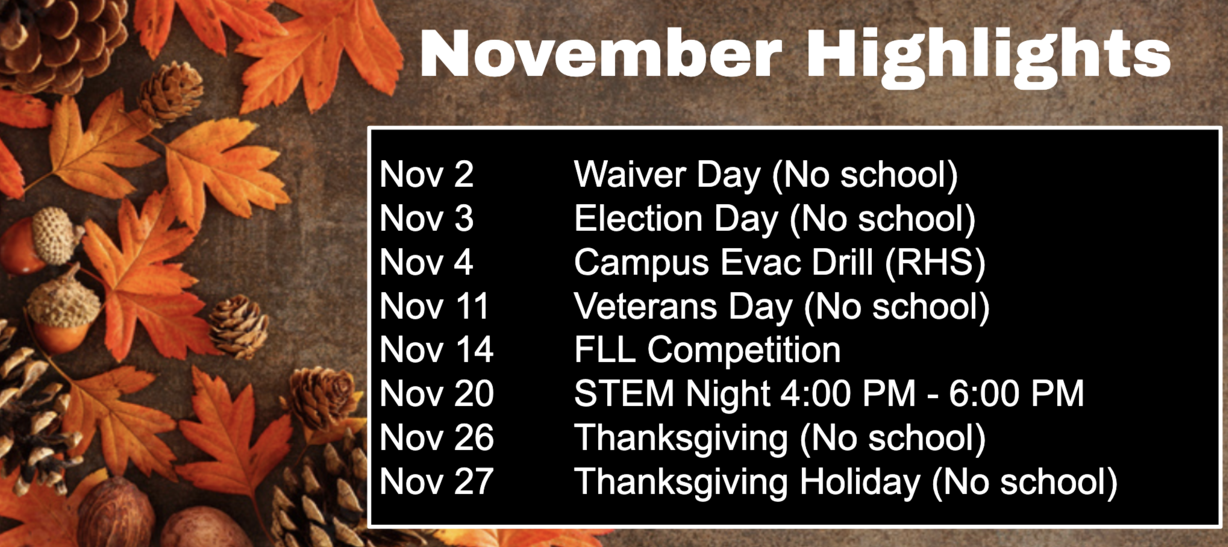 nov