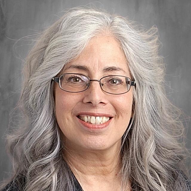 PatriciaLeonard's Profile Photo