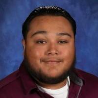 NoeChavez's Profile Photo