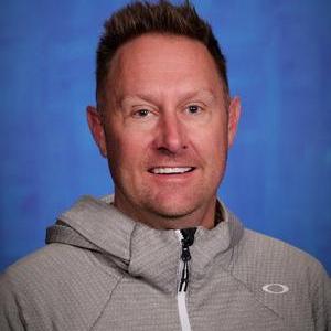 BrianKreider's Profile Photo