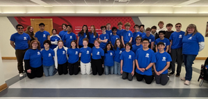 ഗണിത ടീം സ്റ്റേറ്റ് slide.png