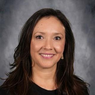 MiriamJaurrieta's Profile Photo