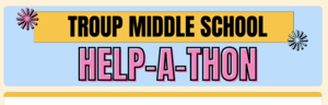 tms help-a-thon