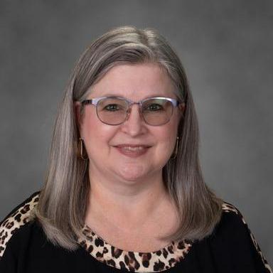 Leigh AnnTropp's Profile Photo