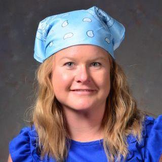 CaseySpesard's Profile Photo