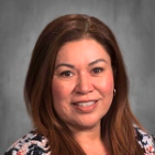 MRios's Profile Photo
