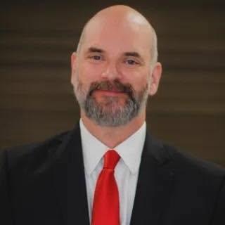 ChristopherNichols's Profile Photo