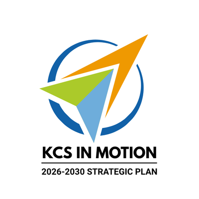 KCS In Motion