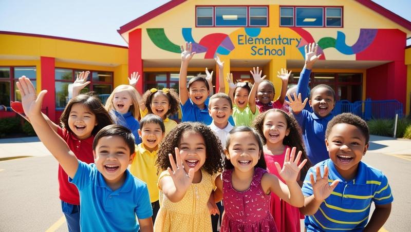 First day of preschool classes will be September 2nd, 2025.
