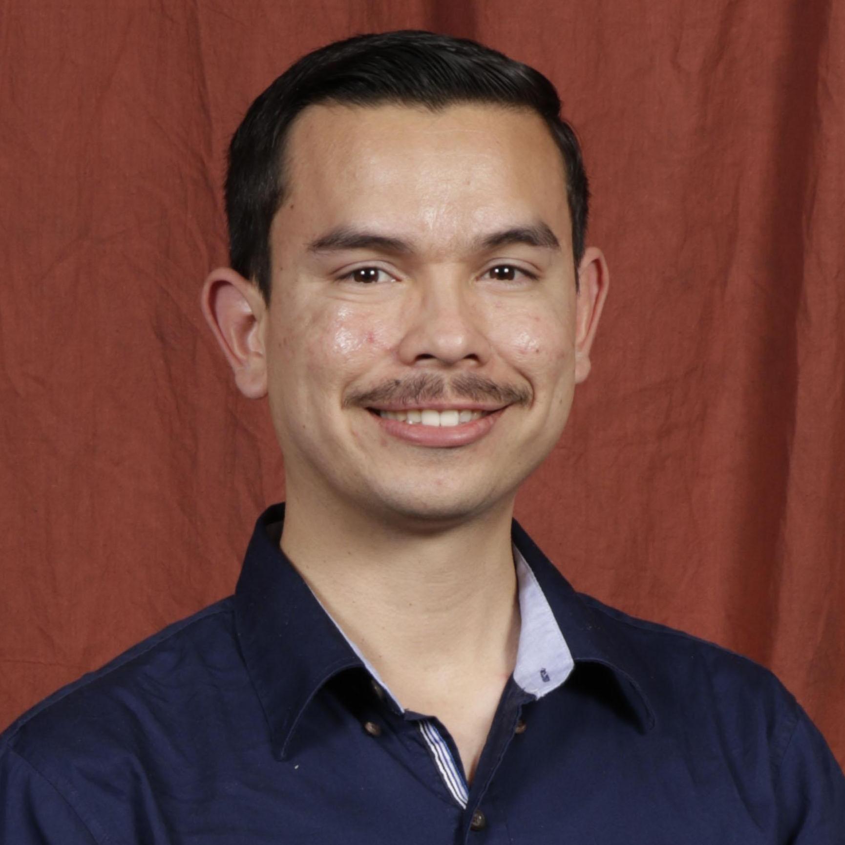 AngelFlores's Profile Photo