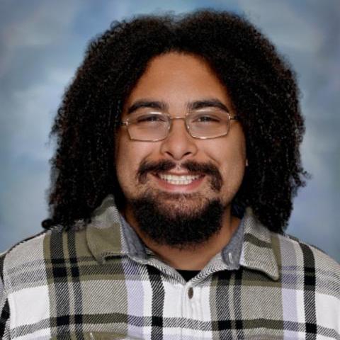 TigerMcFarland's Profile Photo
