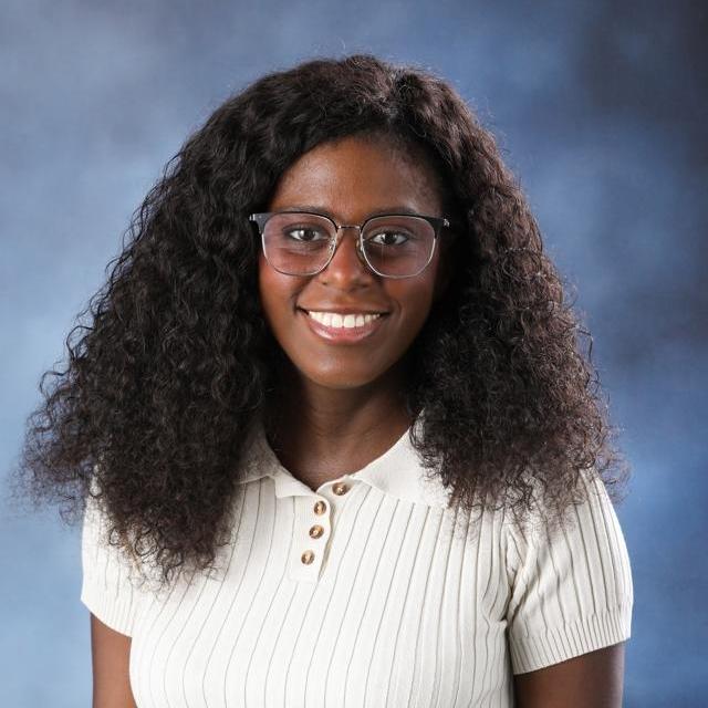 DanielleJenkins's Profile Photo