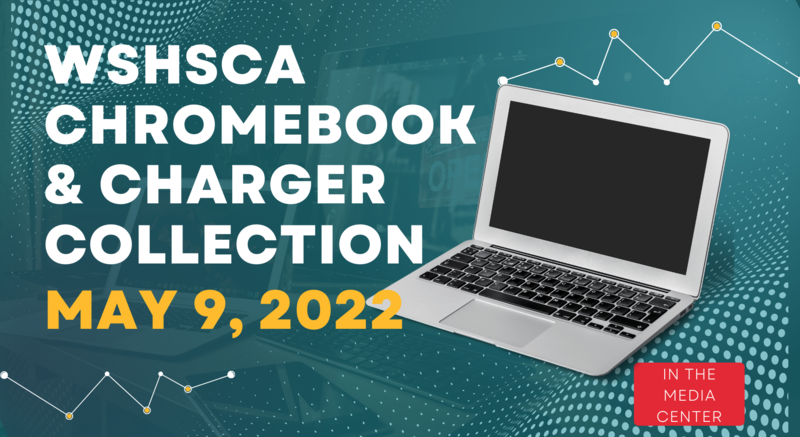 Chromebook & Charger Collection Featured Photo