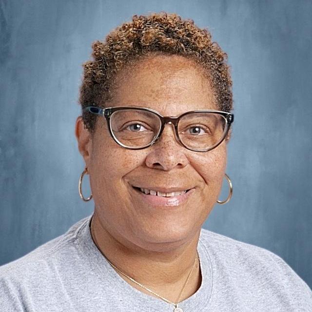 UrsulaMurray's Profile Photo