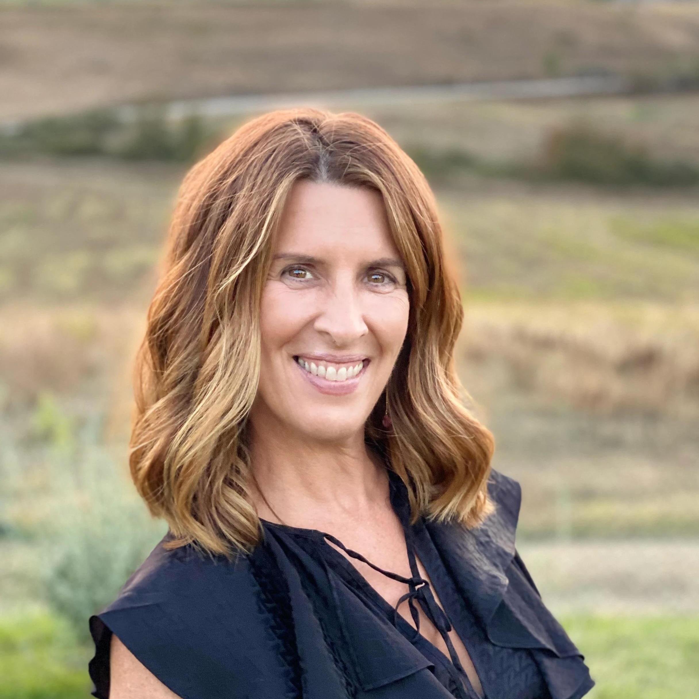 KatherineHurley's Profile Photo