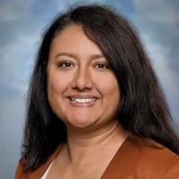 MarisolVillalon's Profile Photo