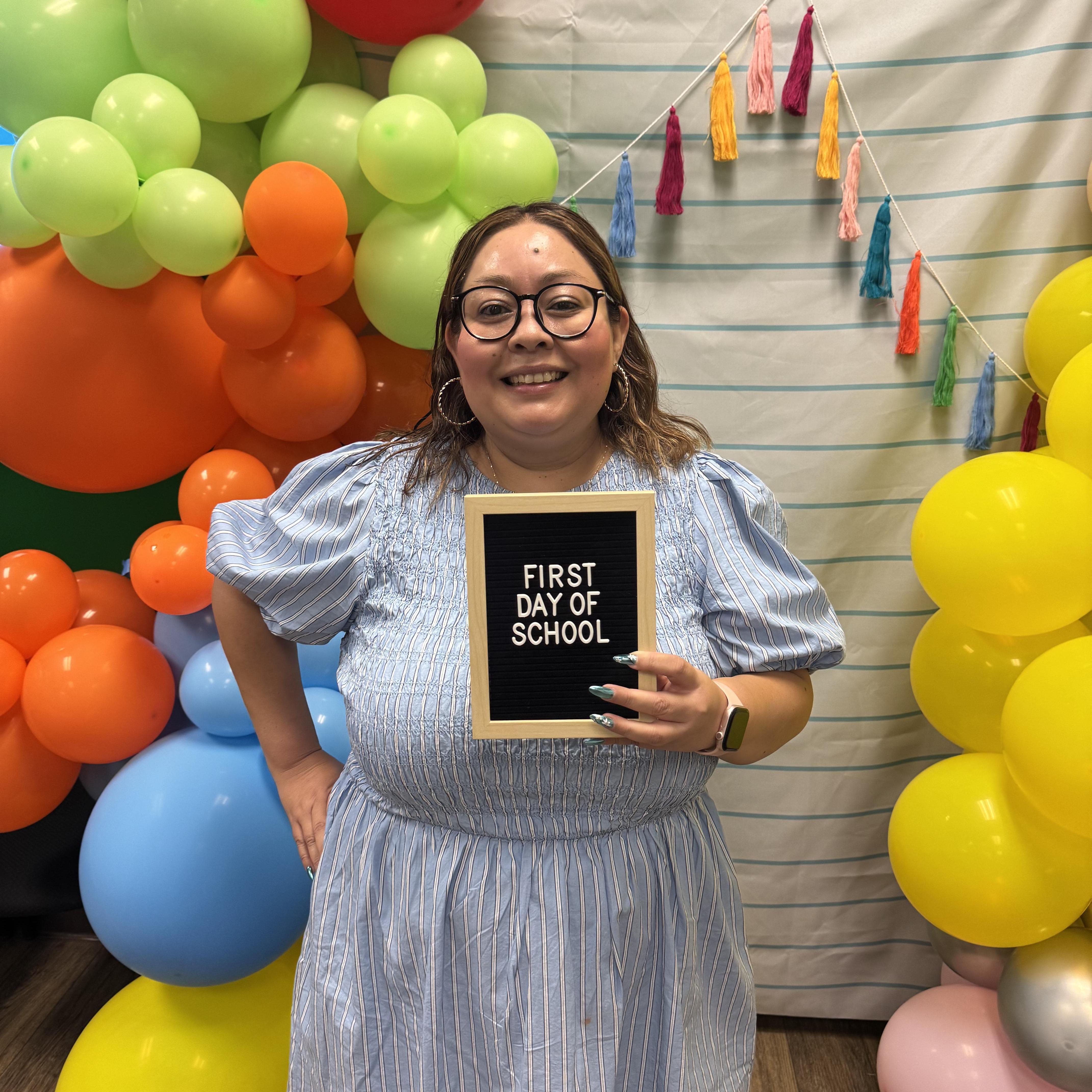 BethCayetano's Profile Photo