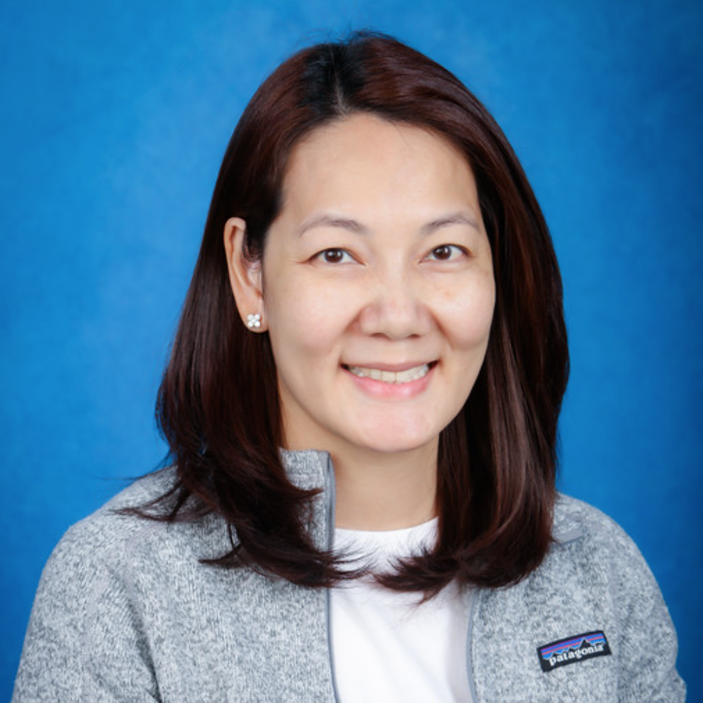 ImeldaTan's Profile Photo