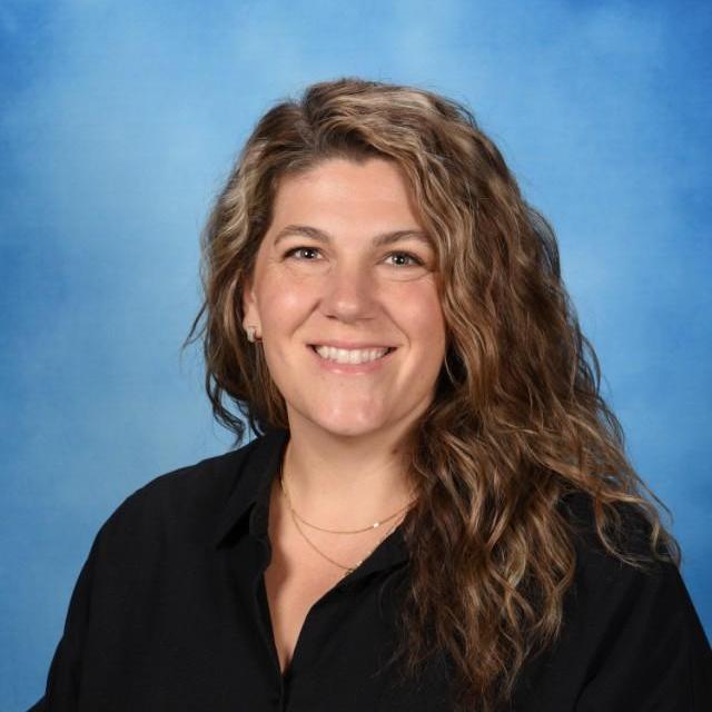 KatherineKinser's Profile Photo