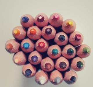 Placeholder text, please change