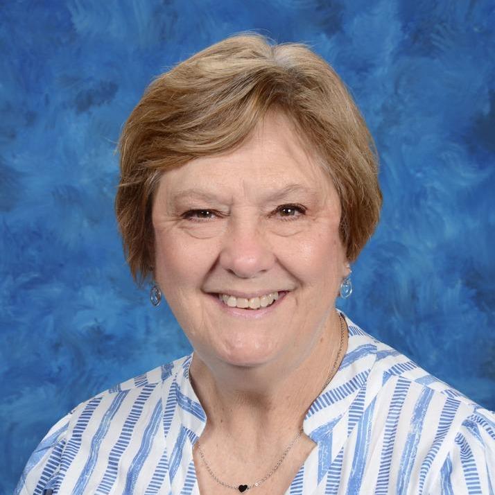 MarthaRhea's Profile Photo