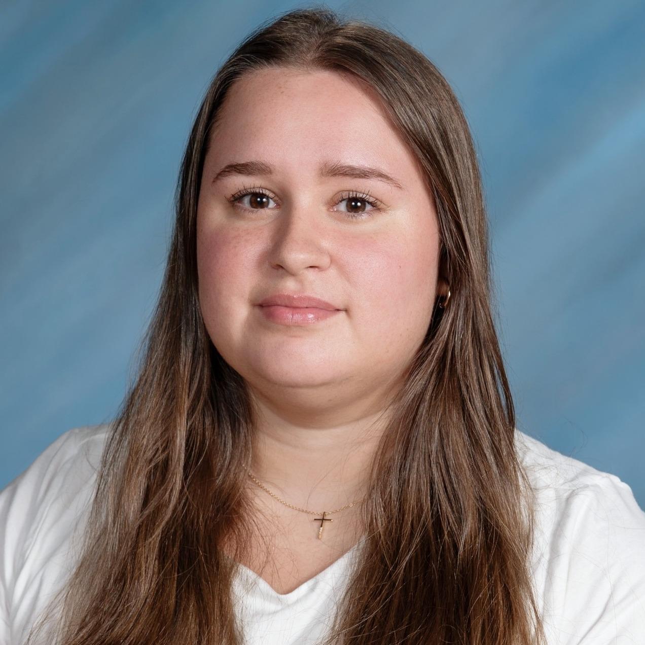 KalaRobinson's Profile Photo
