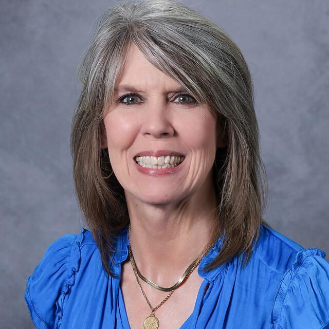 StacyBarnett's Profile Photo