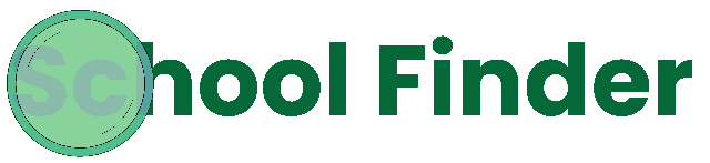 Ramona EL School Finder