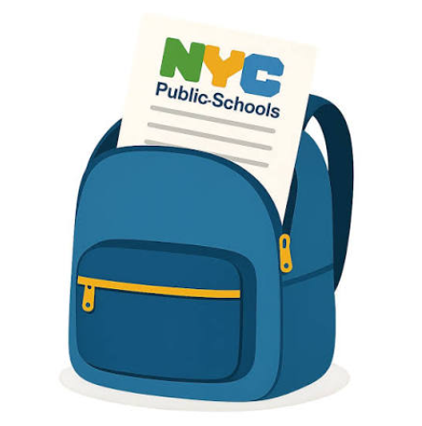 What’s Happening in NYC Public Schools
