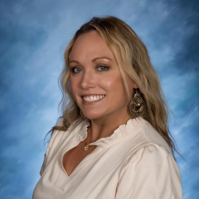 MonicaCross's Profile Photo