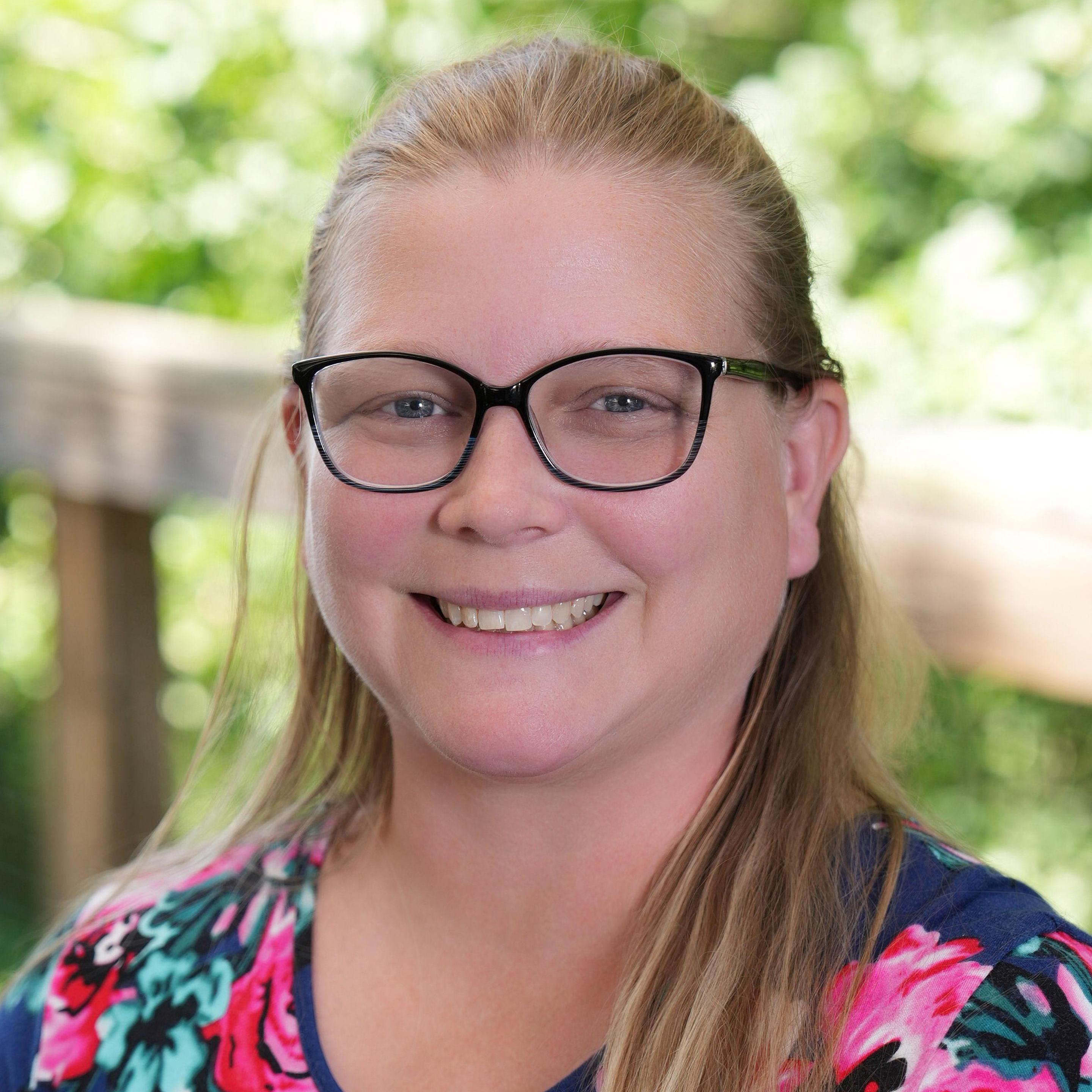 KellyZawistowski's Profile Photo