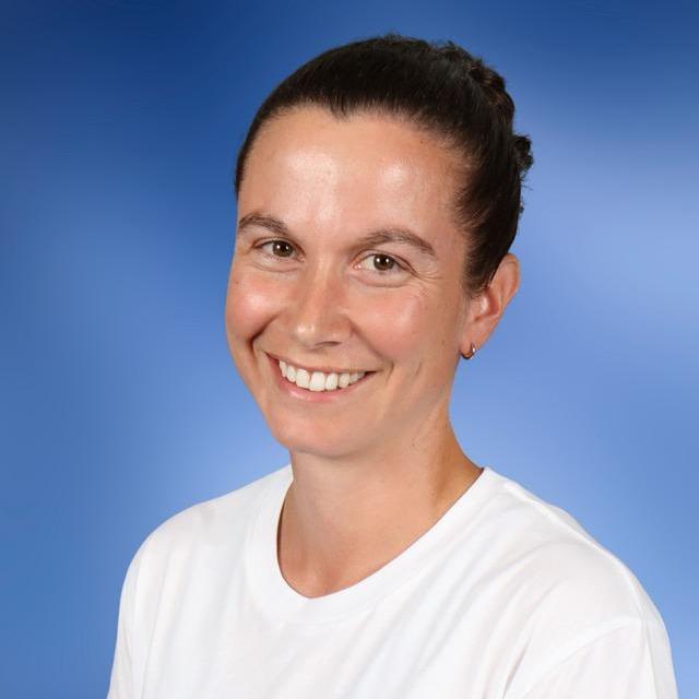 SaraBroderick's Profile Photo