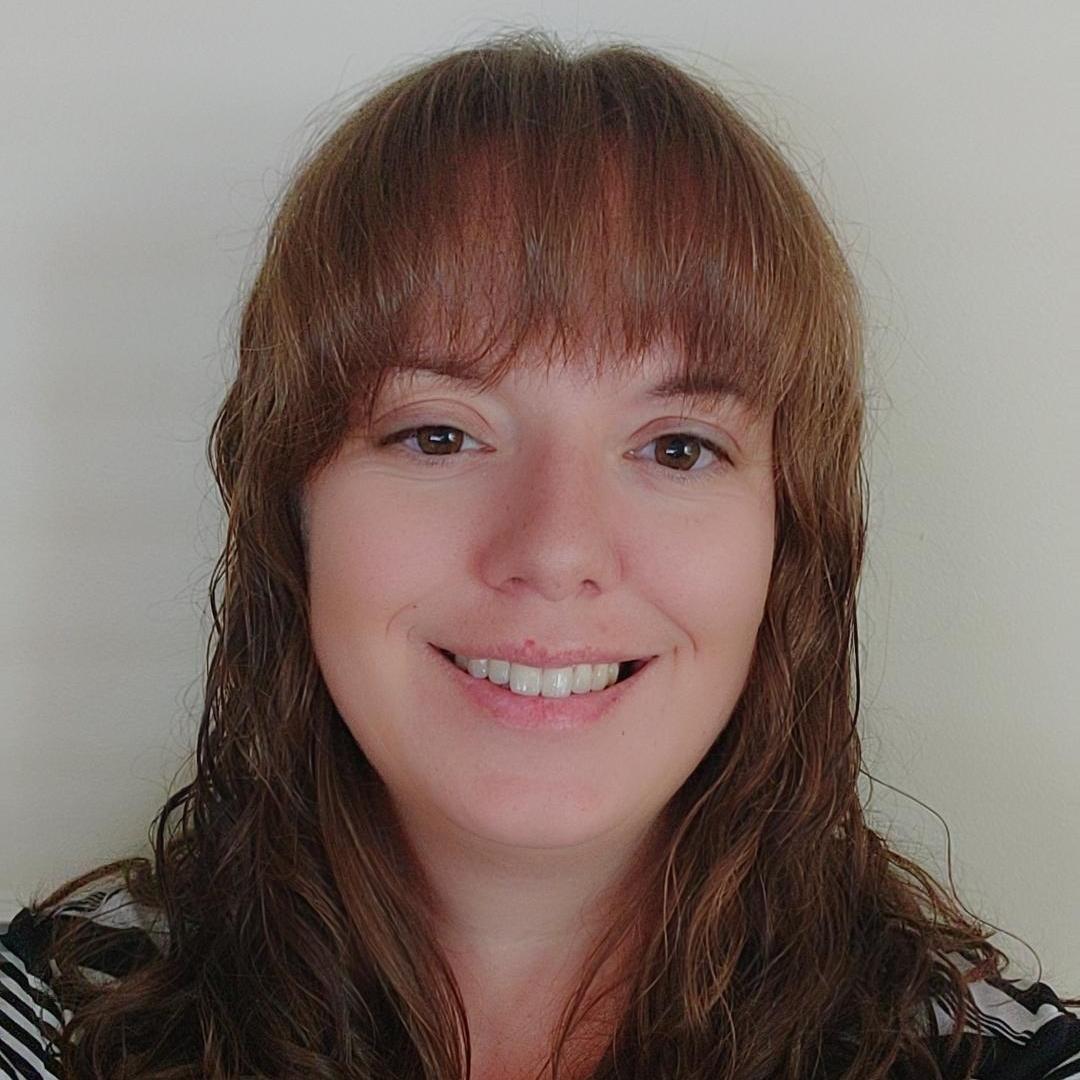 LisaMyhra's Profile Photo