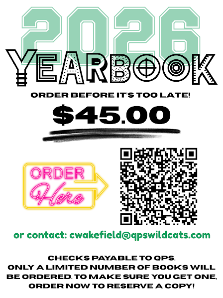 Yearbook
