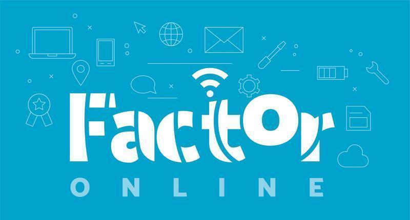FACTOR Parent Courses Featured Photo