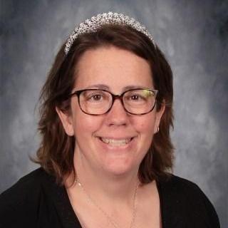 KristieDonohue's Profile Photo