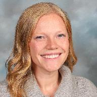 HannahKilborn's Profile Photo